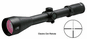Fullfield 30 European Scope