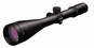 Fullfield 30 Tactical