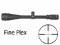 Signature Select Scope
