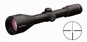 European Diamond Scope