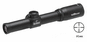 Timberline Scopes