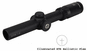 Xtreme Tactical XTR Scopes