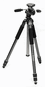 Euro Diamond Heavy Duty Tripod