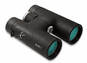 Signature Select Binoculars