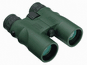 Landmark II Binoculars