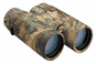 Fullfield II Binoculars
