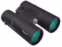 Signature Select Binoculars