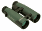 Euro Diamond Binoculars