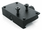Fastfire Mount - Winchester M94