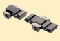 Ruger to Weaver Base Adapter