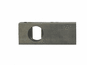 Gunsmith Bases