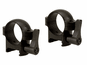 1-inch zee quick detach rings