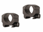 1-inch xtreme tactical rings
