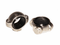 Signature 1-inch rings