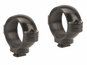 Signature Double Dovetail Rings