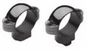 Standard 1-inch rings
