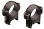 1-inch zee rings