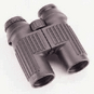 Legend Binoculars
