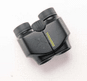 Xtra-Wide 10x25 Compact Binoculars