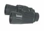 H2O Waterproof/Fogproof