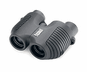 Spectator 8x25 (Clam)