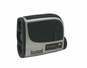 Rangefinder