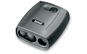 Yardage Pro Laser Rangefinder