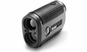 Tour V2, Rangefinder