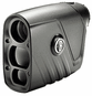 Sport 600 Laser Rangefinder