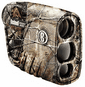 BowHunter Chuck Adams Edition=