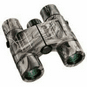 Trophy Scope