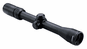 Elite 3200 1.5-4.5x32, Matte, Firefly reticle