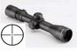Elite 3200 Rainguard
