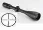 Elite 4200 Rainguard