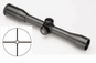 Banner Scope