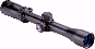 Sportsman Riflescope