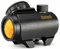 Trophy TRS-25 1X Red Dot Sight