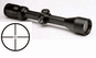 Trophy Scope
