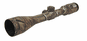Trophy 3-9x40, BP BDC Real Tree All Purpos Camo