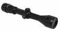 Trophy 3-9x40 Centerfre BDC Matte