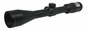 Trophy 3-9x40 Black Powder BDC Matte Black