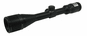 Trophy 4-12x40, Centerfire BDC Matte