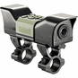 5x Videoscope