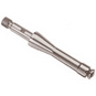 50 Caliber to 12 Guage Expandable Arbor