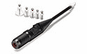 Laser Boresighter