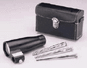 Boresighter w/ Case and Arbors