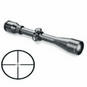 Legend Scope