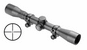 .22 Rimfire
