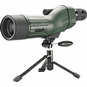 Trophy Scope
