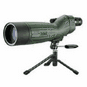 Trophy Spotting Scope